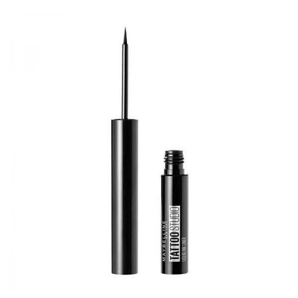 Tattoo Studio Liquid Ink Liner