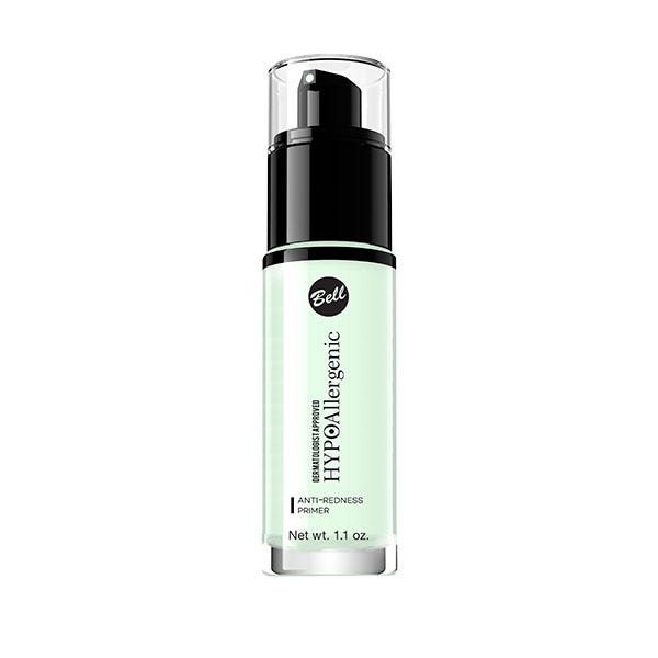 Hypo Anti-Redness Primer