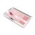 Hypo Highlight & Blush