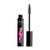 Worth The Hype Mascara