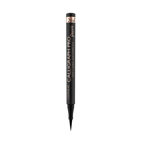 Calligraph Pro Precise