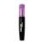 Volumazing Waterproof