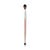 High Roller Crease Brush