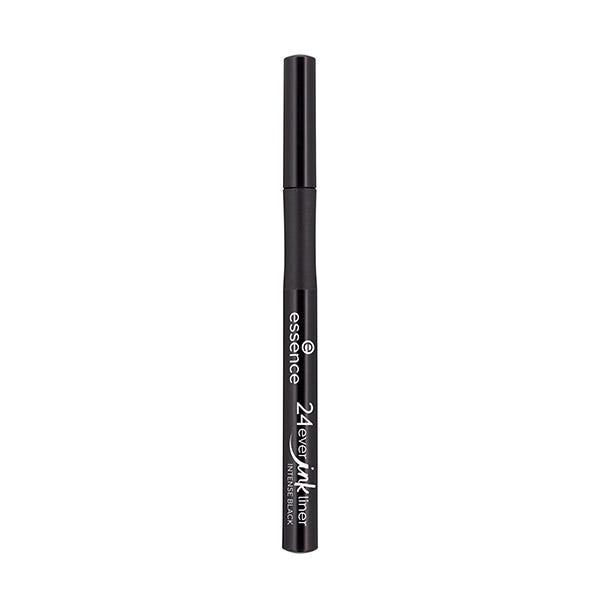 24Ever Ink Liner