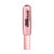 Air Volume Mega Mascara