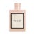 Bloom Eau de Parfum