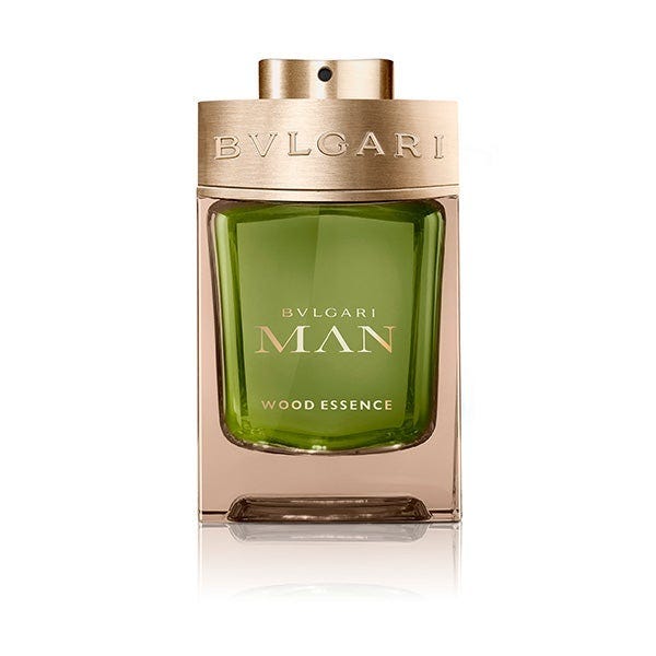 Wood Essence