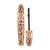Lash Queen Feline Blacks Waterproof
