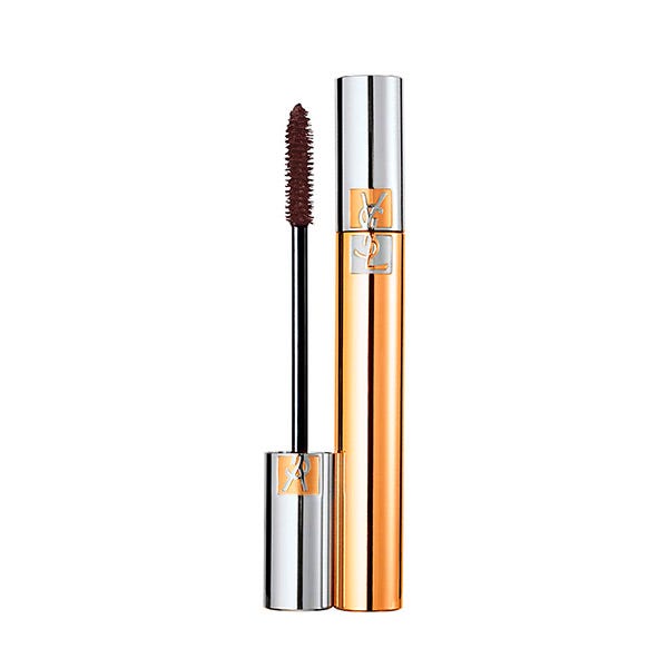 Volume Effet Faux Cils Mascara