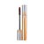 Volume Effet Faux Cils Mascara
