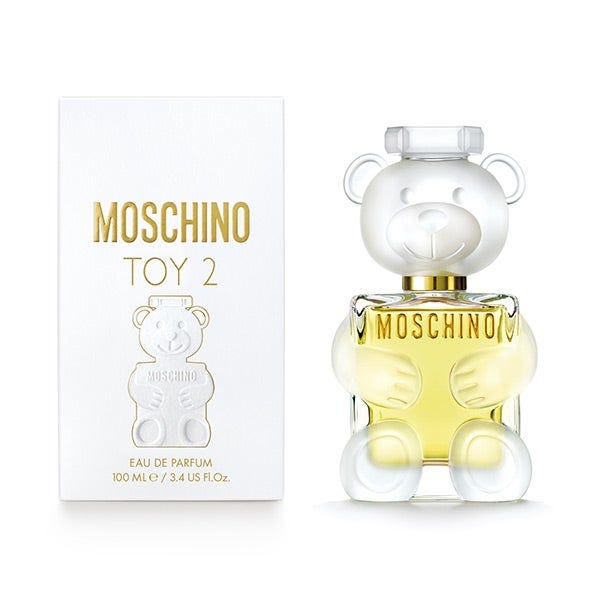 Toy 2
