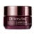 Institute Solutions Neuro Filler Eye Area Rejuvenating Cream