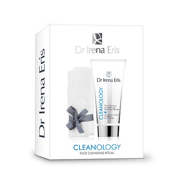 Cleanology