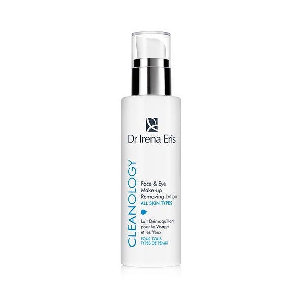Cleanology