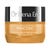 Vitaceric Revitalizing & Moisturizing Day Cream Spf 20