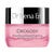 Circalogy Beautifying & Stress-Protecting