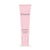 Circalogy Youth Highlighting Eye Cream