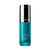 Invitive Instant Smoothing & Perfecting Night Serum