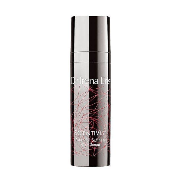 Scientivist Essential Softness Oleo-Serum