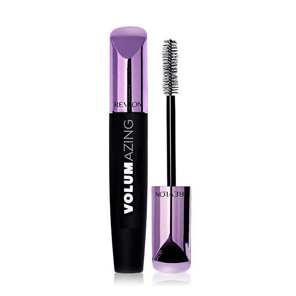 Volumazing