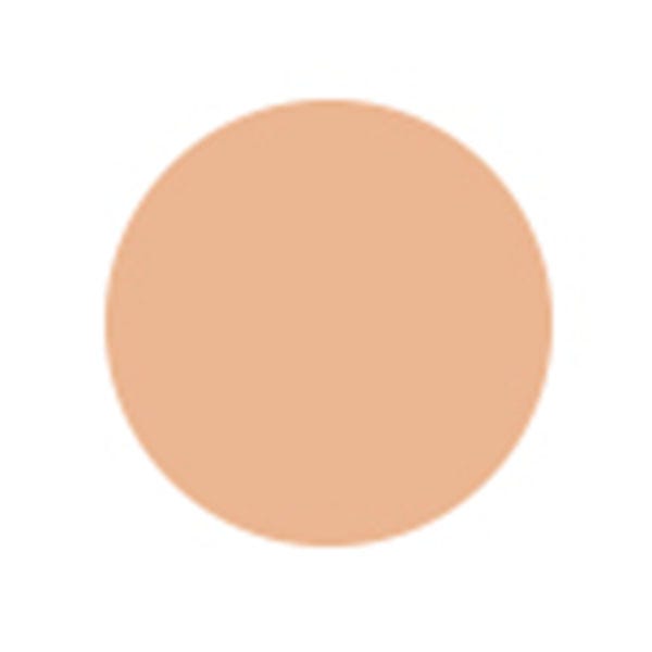 Cellular Performance Total Finish Foundation