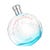 Eau Des Merveilles Bleue