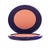 Poudre Compacte Bronzante