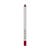 Presicion Lip Liner