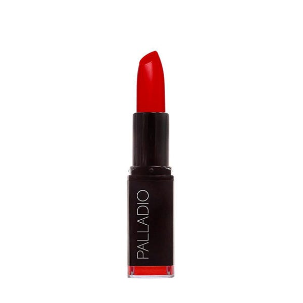 Dreamy Matte Lip Color