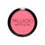 Matte Blush
