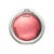 Baked Blush