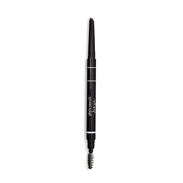Phyto-Sourcils Design