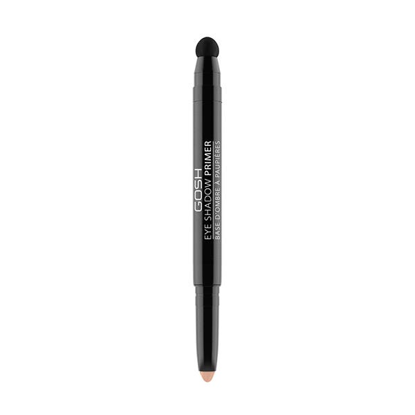 Eye Shadow Primer 001 nude