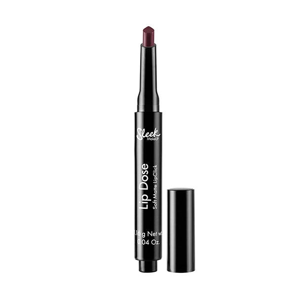 Lip Dose