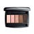 Hypnose Palette 5 Couleurs