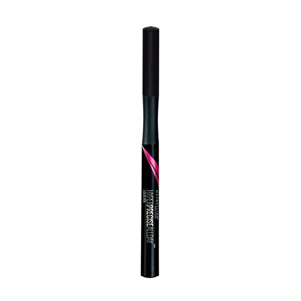 Eyeliner Hyper Precise All Day