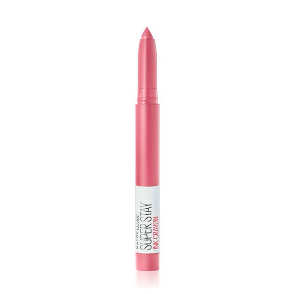 Superstay Ink Crayon