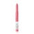 Superstay Ink Crayon