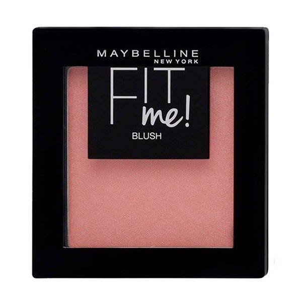 Fit Me Blush