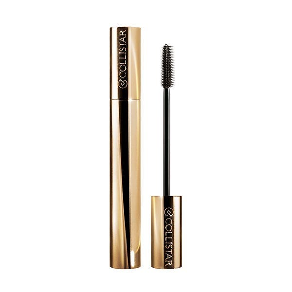 Mascara Infinito