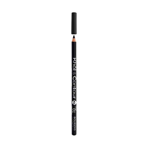Kohl & Contour Xl