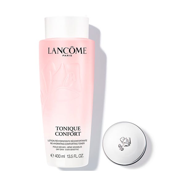Tonique Confort