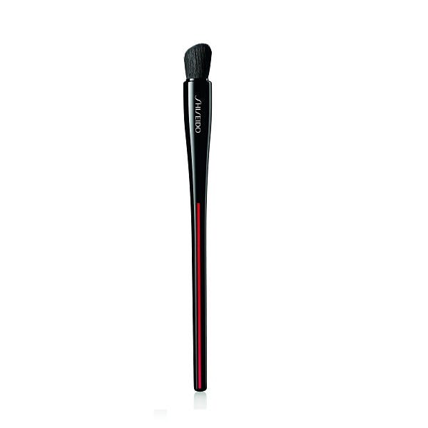 Naname Brush