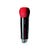 Daiya Fude Brush