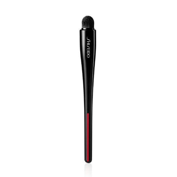 Tsutsu Fude Concealer Brush