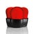 Hanatsubaki Hake Polishing Face Brush