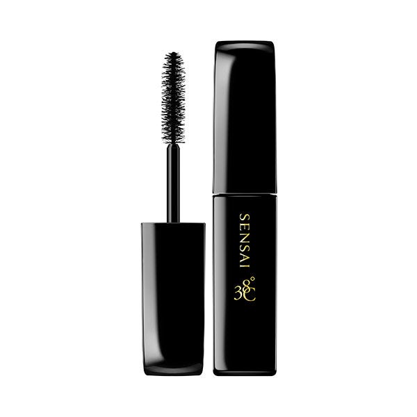Lash Volumiser 38º