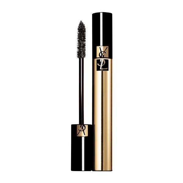 Volume Effet Faux Cils Radical Mascara