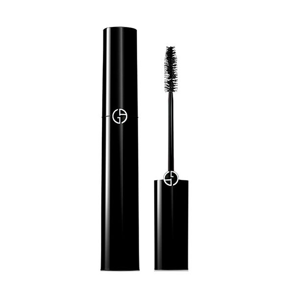 Eyes To Kill Mascara