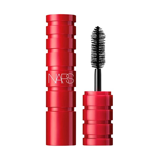 Climax Mini Mascara